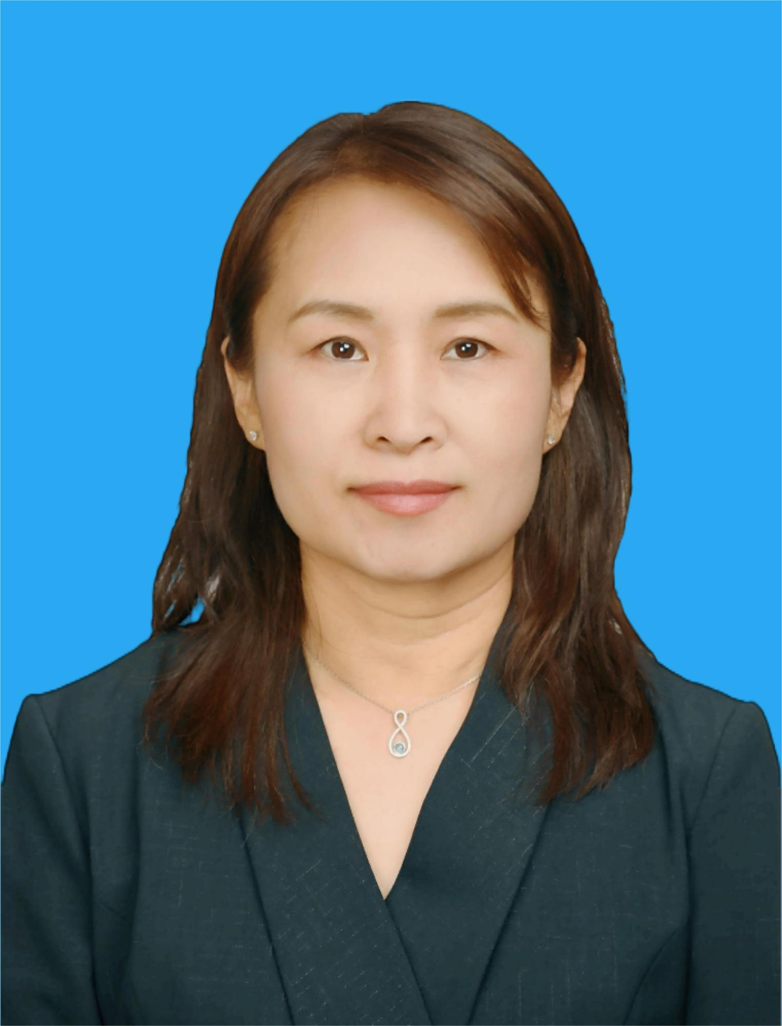12134A 12134A